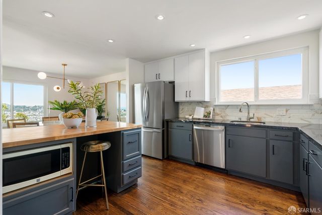 84 Caroline Way, Daly City, CA 94014