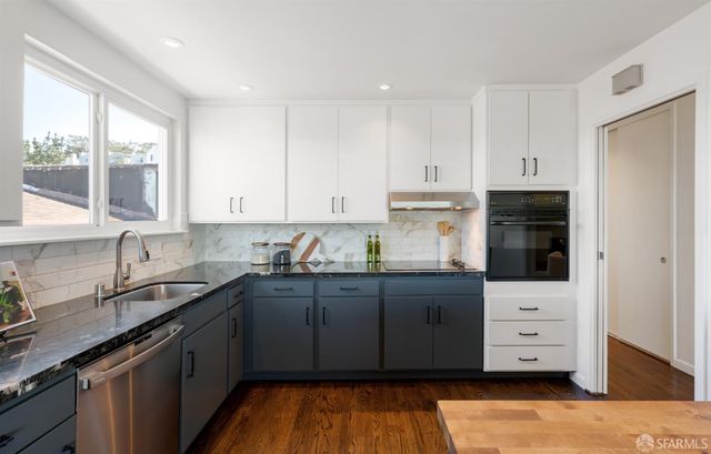 84 Caroline Way, Daly City, CA 94014