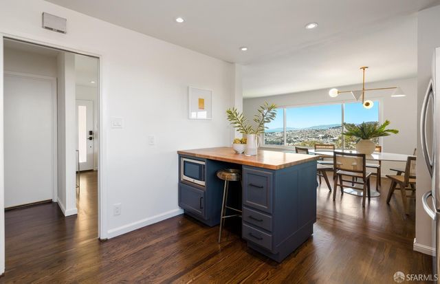 84 Caroline Way, Daly City, CA 94014