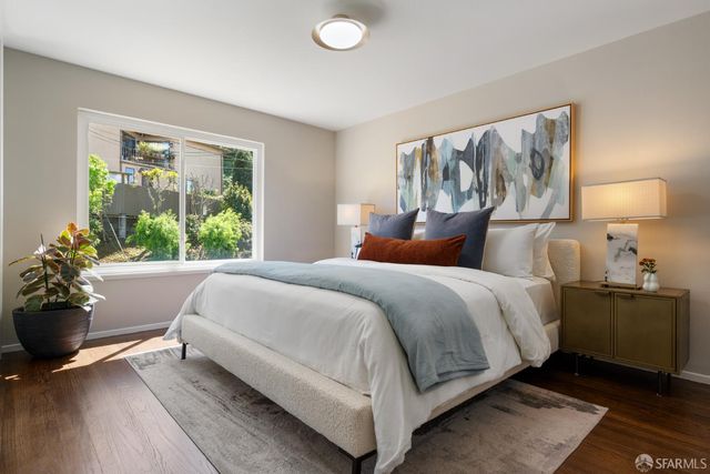 84 Caroline Way, Daly City, CA 94014