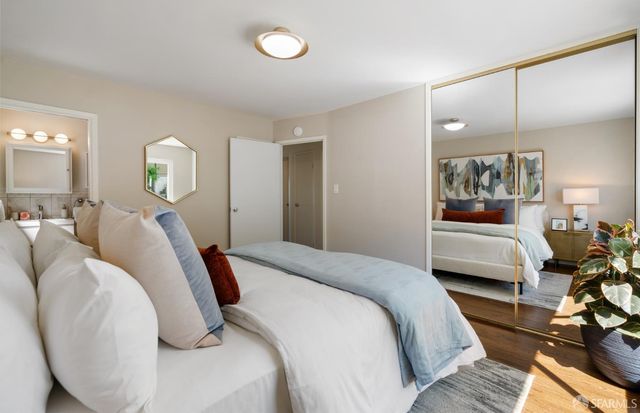 84 Caroline Way, Daly City, CA 94014