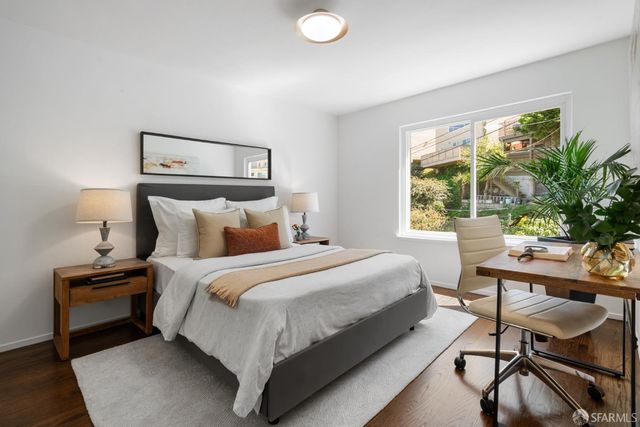 84 Caroline Way, Daly City, CA 94014