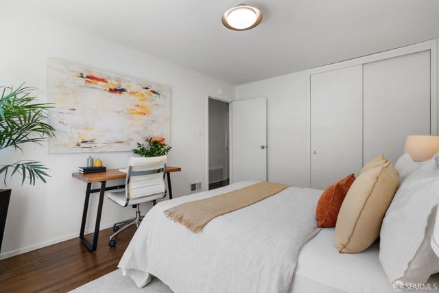 84 Caroline Way, Daly City, CA 94014