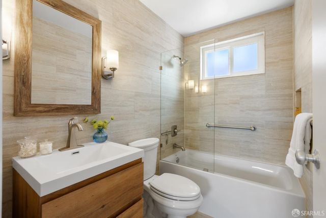 84 Caroline Way, Daly City, CA 94014