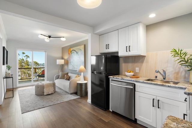 84 Caroline Way, Daly City, CA 94014