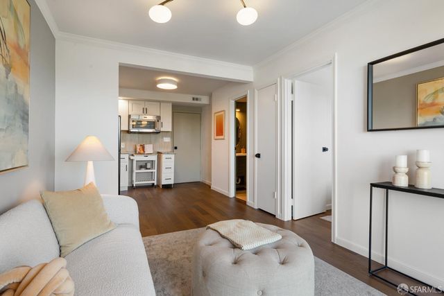 84 Caroline Way, Daly City, CA 94014