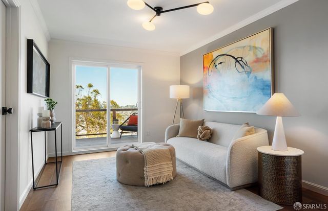 84 Caroline Way, Daly City, CA 94014