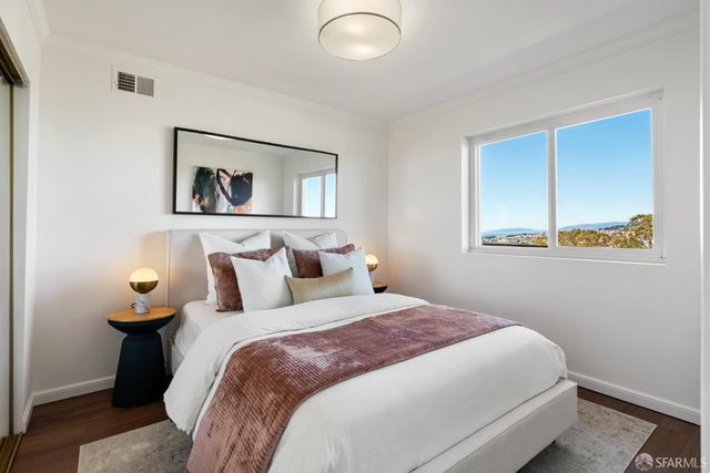 84 Caroline Way, Daly City, CA 94014