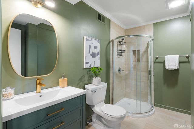 84 Caroline Way, Daly City, CA 94014