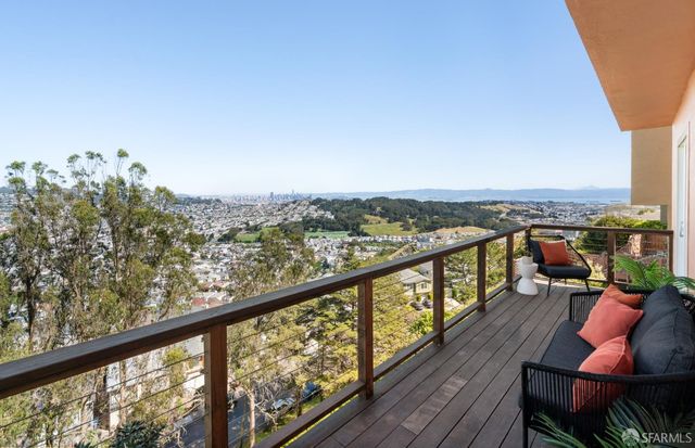 84 Caroline Way, Daly City, CA 94014