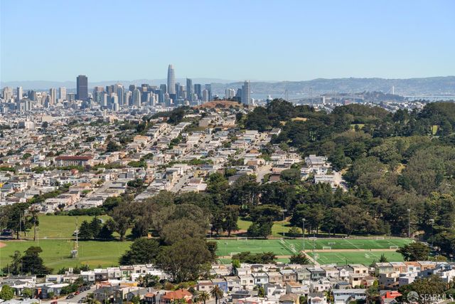 84 Caroline Way, Daly City, CA 94014