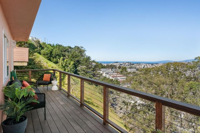 84 Caroline Way, Daly City, CA 94014