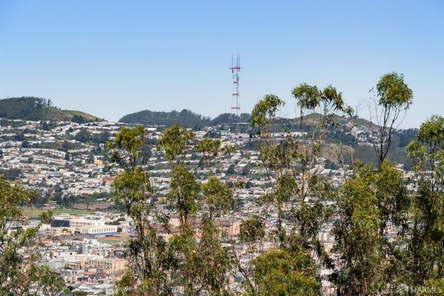 84 Caroline Way, Daly City, CA 94014