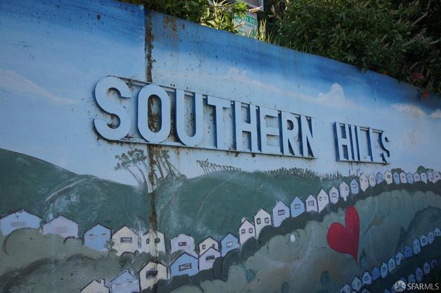 84 Caroline Way, Daly City, CA 94014