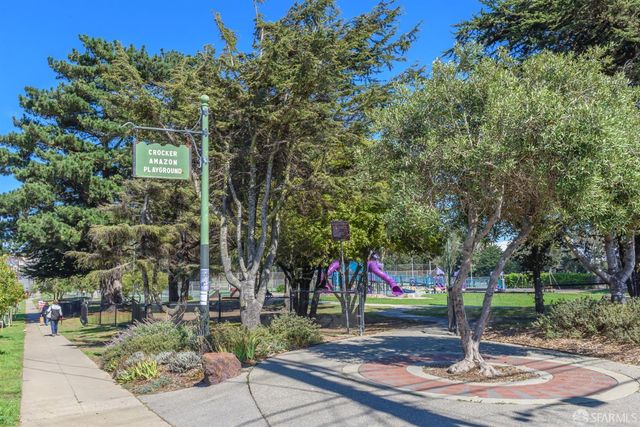 84 Caroline Way, Daly City, CA 94014