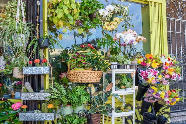 84 Caroline Way, Daly City, CA 94014