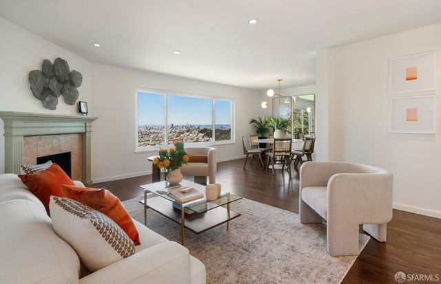 84 Caroline Way, Daly City, CA 94014