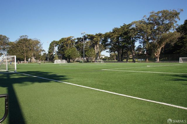 84 Caroline Way, Daly City, CA 94014