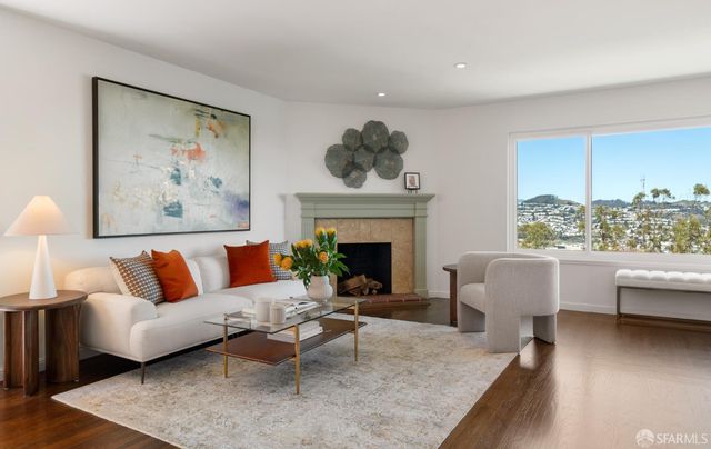 84 Caroline Way, Daly City, CA 94014