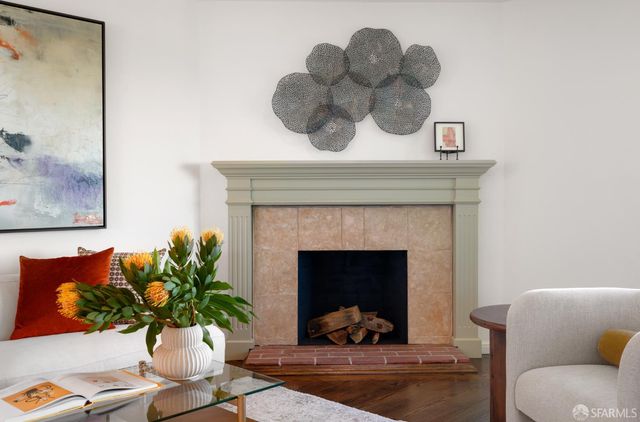 84 Caroline Way, Daly City, CA 94014