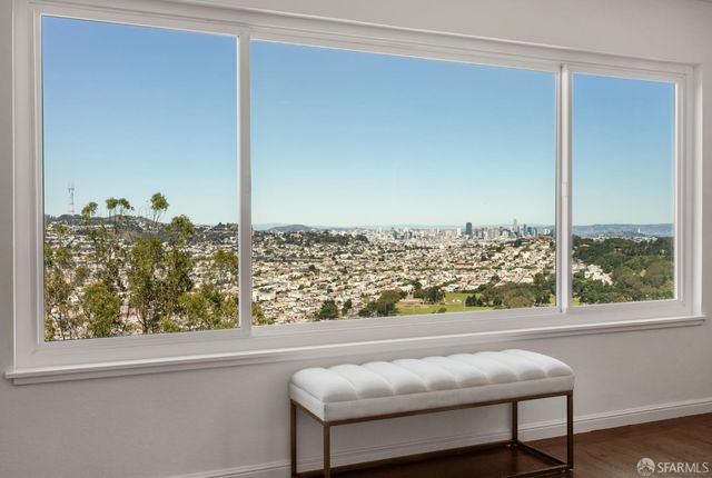 84 Caroline Way, Daly City, CA 94014