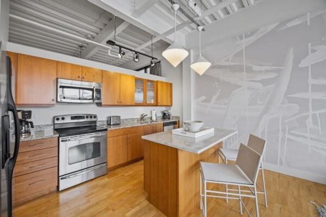 350 E Short Street Unit 203, Lexington, KY 40507