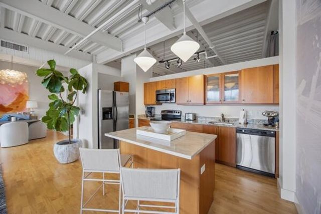 350 E Short Street Unit 203, Lexington, KY 40507