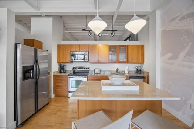 350 E Short Street Unit 203, Lexington, KY 40507