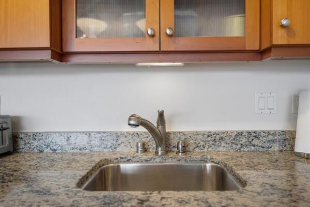 350 E Short Street Unit 203, Lexington, KY 40507