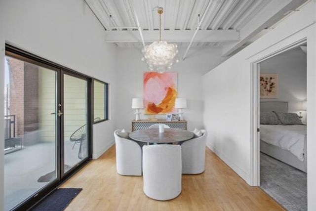 350 E Short Street Unit 203, Lexington, KY 40507