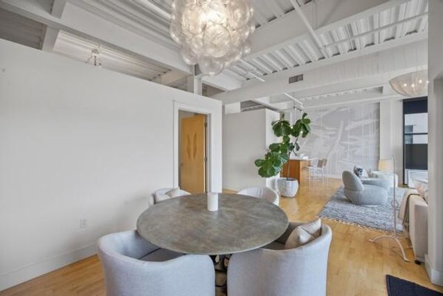 350 E Short Street Unit 203, Lexington, KY 40507