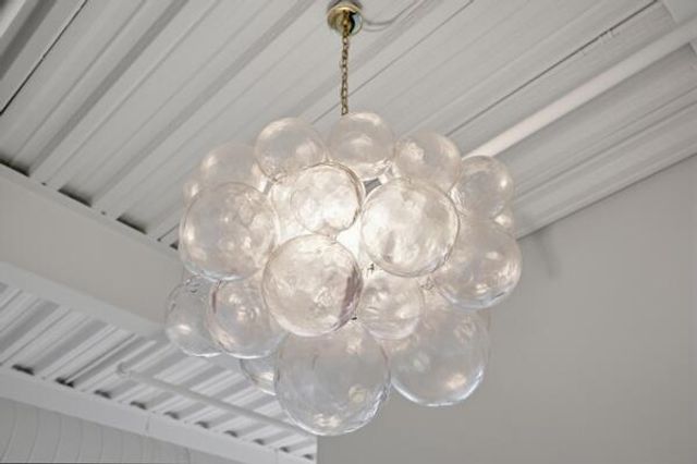 350 E Short Street Unit 203, Lexington, KY 40507