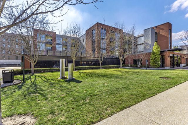 350 E Short Street Unit 203, Lexington, KY 40507