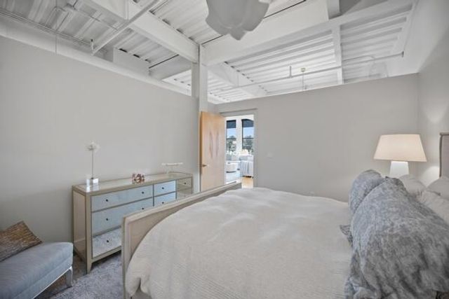 350 E Short Street Unit 203, Lexington, KY 40507