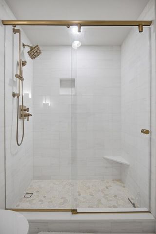 350 E Short Street Unit 203, Lexington, KY 40507