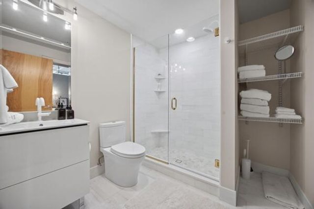 350 E Short Street Unit 203, Lexington, KY 40507