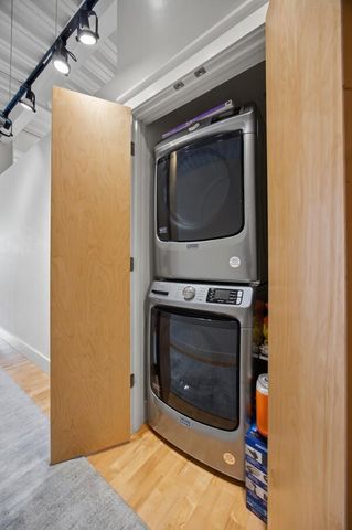 350 E Short Street Unit 203, Lexington, KY 40507