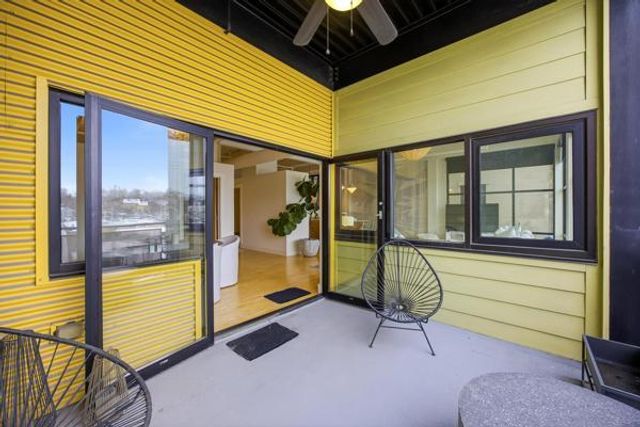 350 E Short Street Unit 203, Lexington, KY 40507