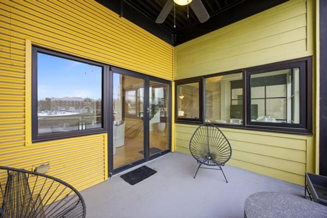 350 E Short Street Unit 203, Lexington, KY 40507