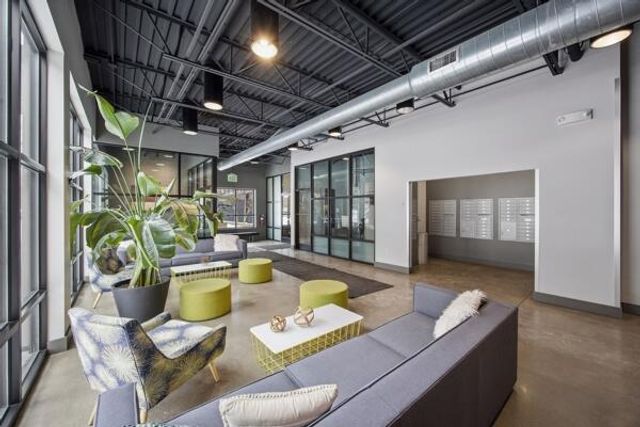 350 E Short Street Unit 203, Lexington, KY 40507