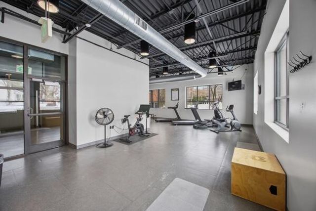 350 E Short Street Unit 203, Lexington, KY 40507