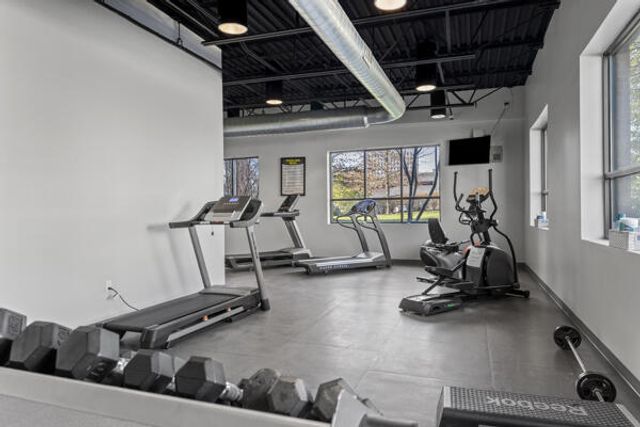 350 E Short Street Unit 203, Lexington, KY 40507