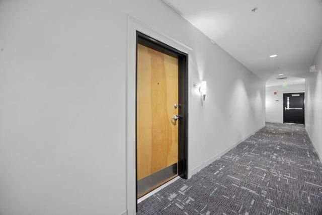 350 E Short Street Unit 203, Lexington, KY 40507