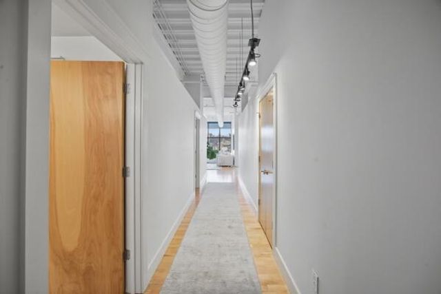 350 E Short Street Unit 203, Lexington, KY 40507