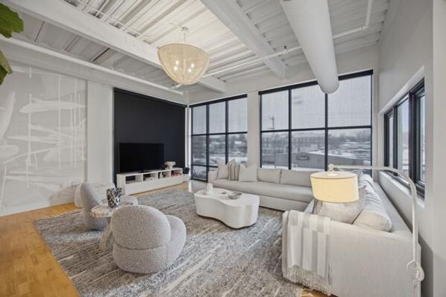 350 E Short Street Unit 203, Lexington, KY 40507