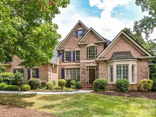 4409 Rosecliff Drive, Charlotte, NC 28277