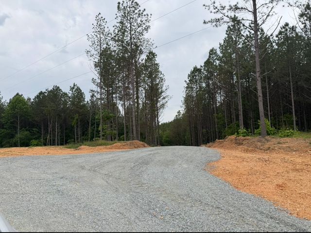 119 Auburn Dr, Hohenwald, TN 38462