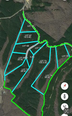 119 Auburn Dr, Hohenwald, TN 38462