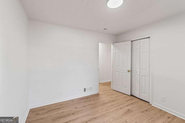 1791 CRESTRIDGE Circle NW, Conyers, GA 30012