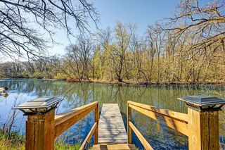 10777 70th Street, Clear Lake Twp, MN 55319